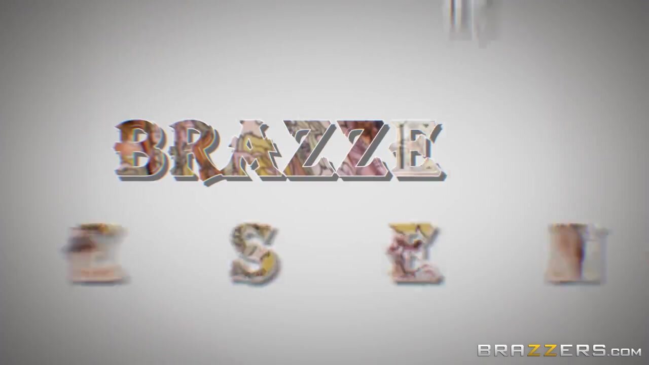 【欧美无码】年轻人凯尔·梅森诅咒他的新女友的角质妈妈切丽帝威