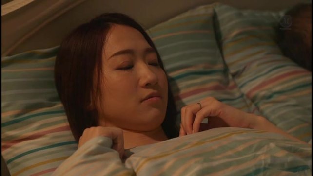 我不為丈夫所知的淫蕩慾望和秘密水戸かな_1